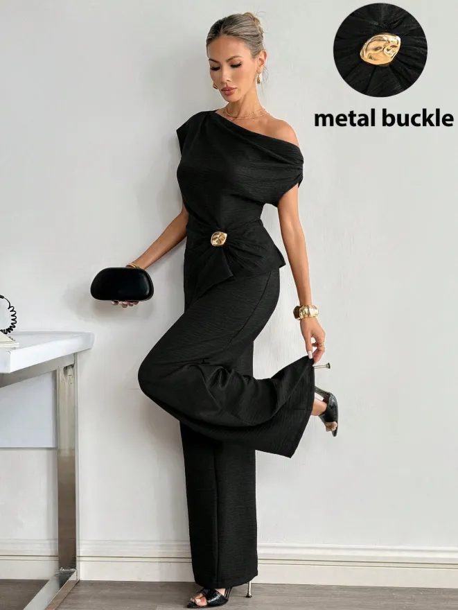 Conjunto Viviana