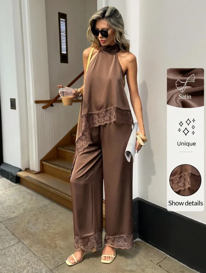 Conjunto Dulce
