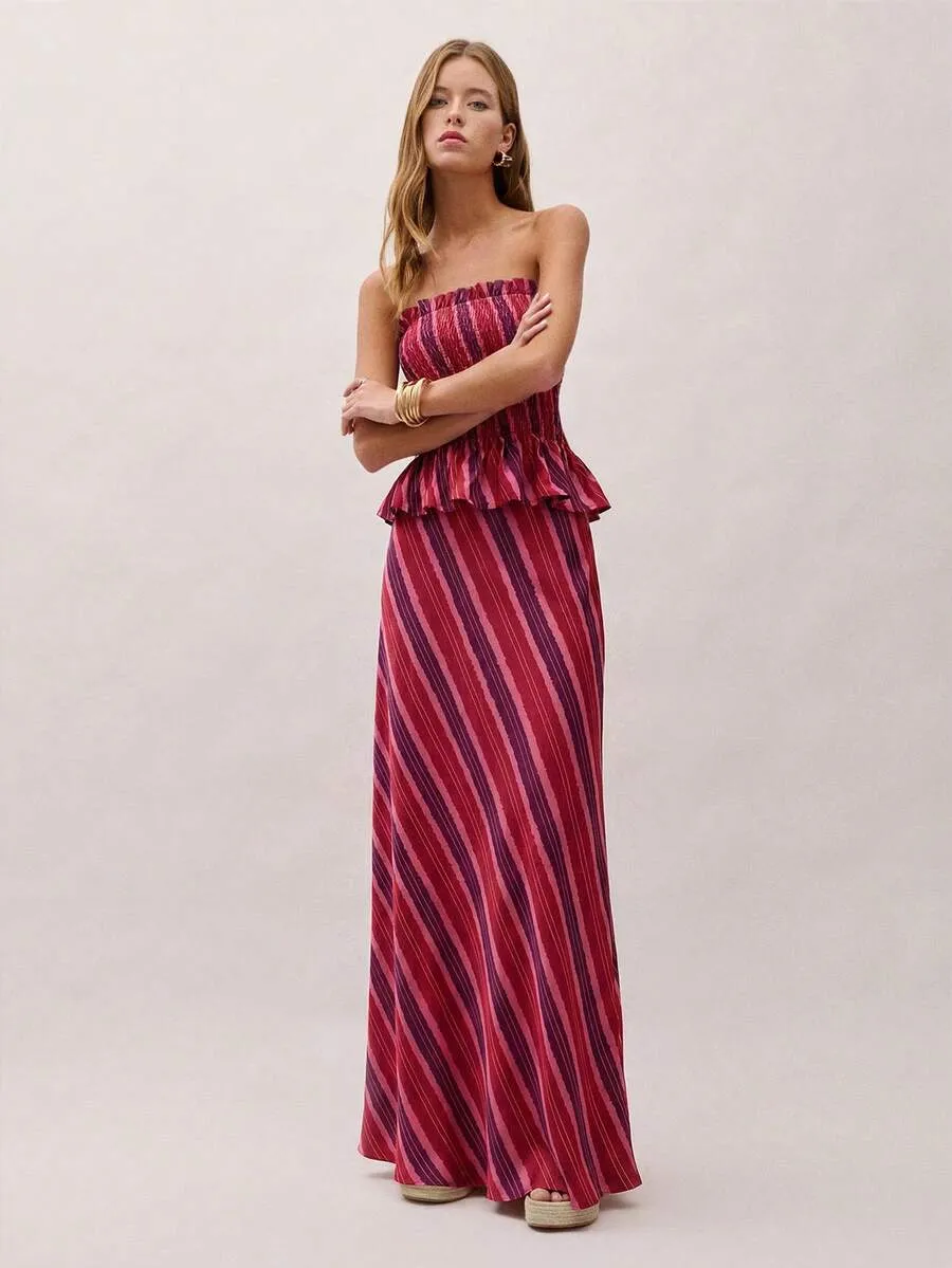 Conjunto Melody