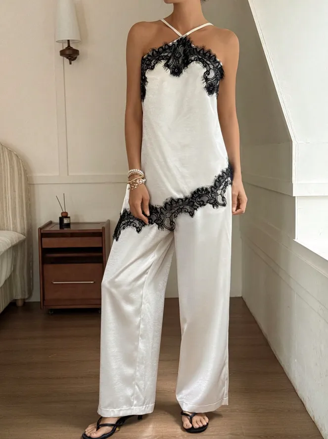 Conjunto Emily