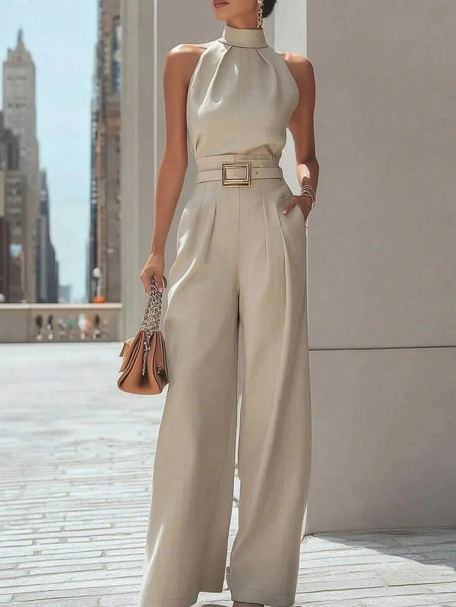 Conjunto Nazareth
