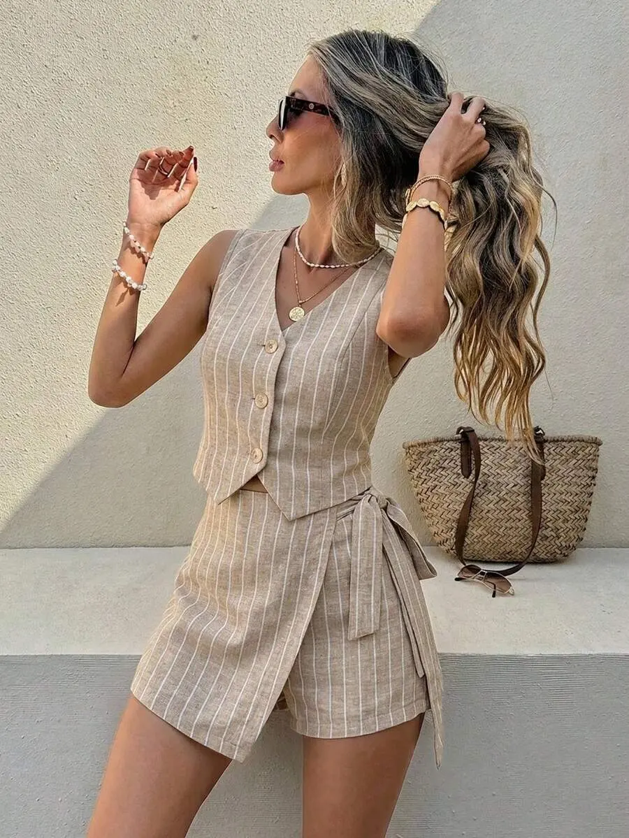 Conjunto Marina