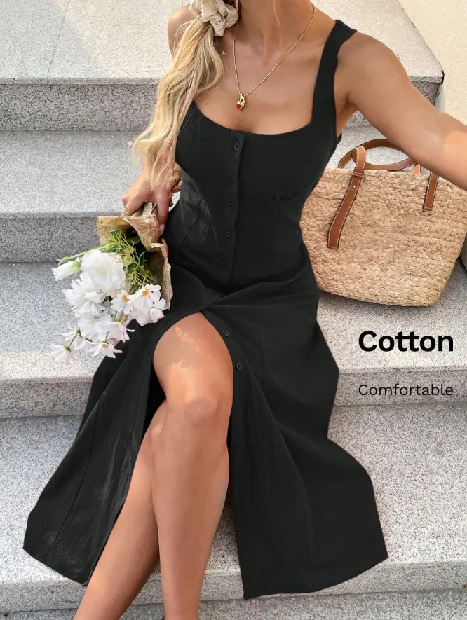 Vestido Amaia