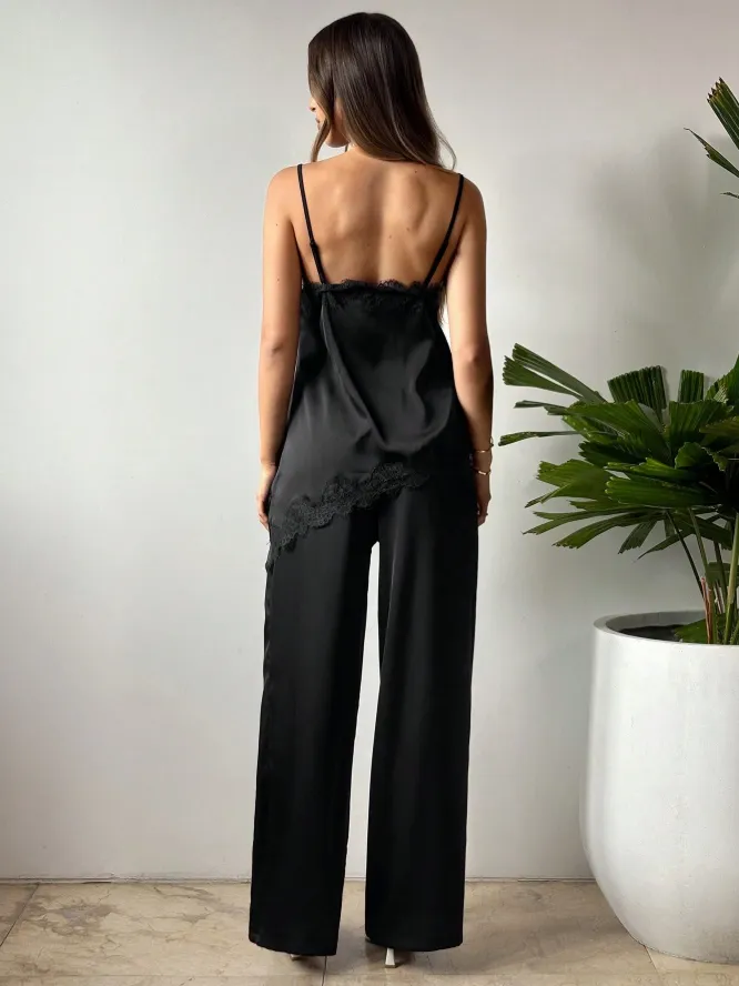 Conjunto Denisse - Vista alternativa