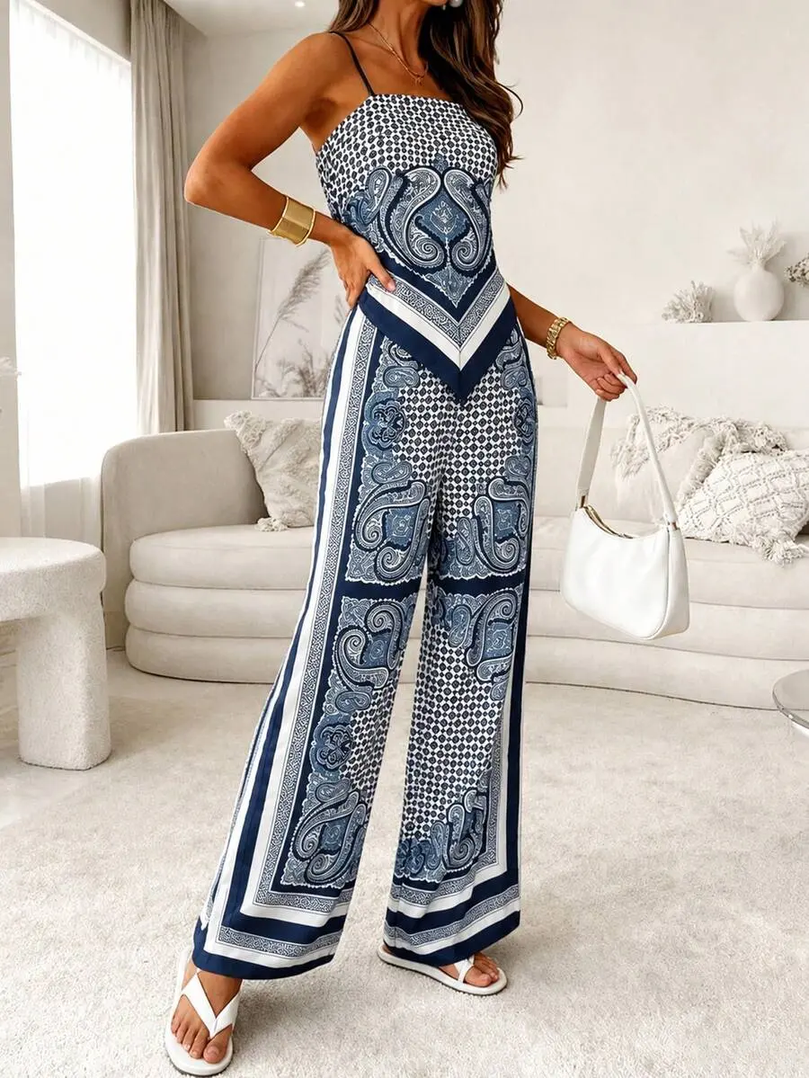 Conjunto Lenka
