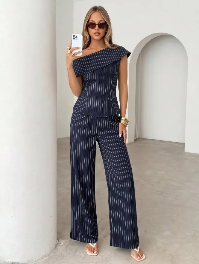 Conjunto Leonor