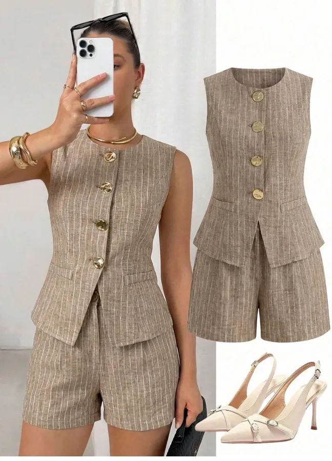 Conjunto Aimar