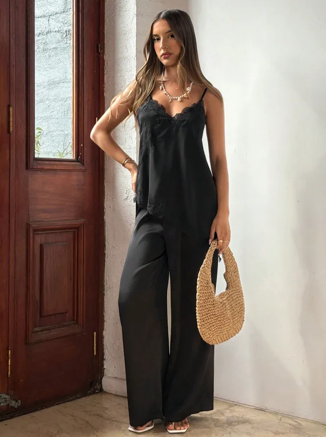 Conjunto Denisse