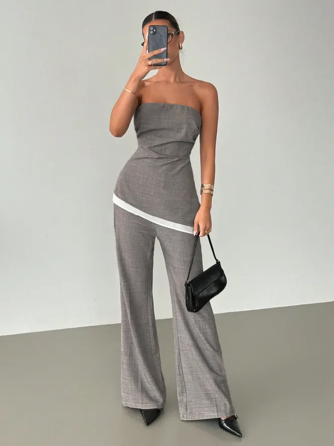 Conjunto Samantha
