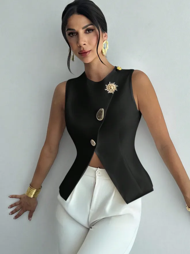 Blusa Juana
