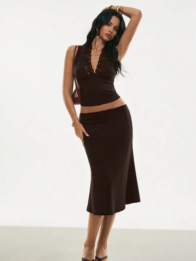 Conjunto Siena