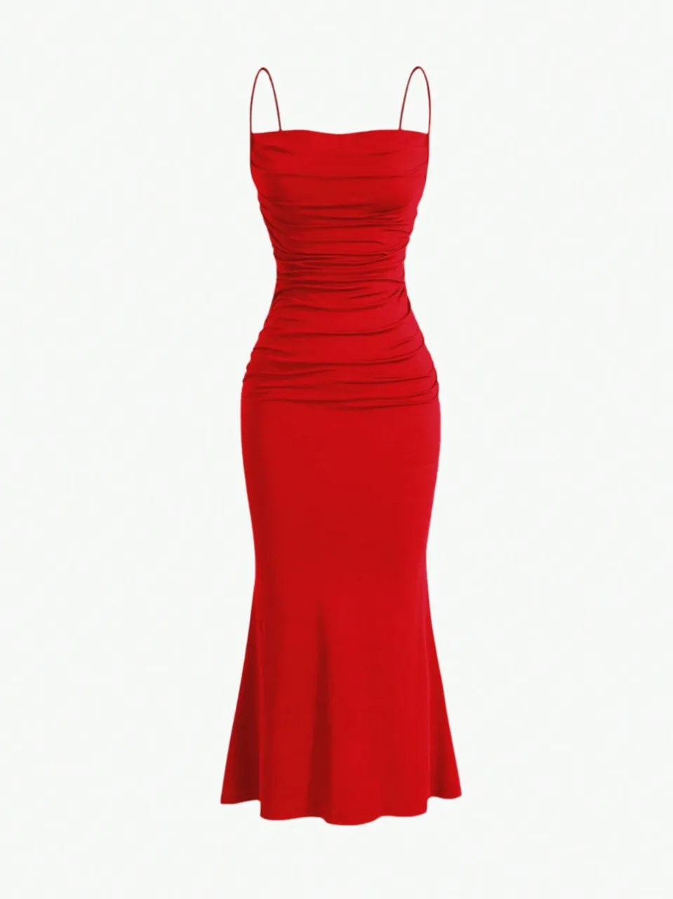 Vestido Marisol